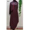 Stylish Aarong Viscose Screen Print shawl