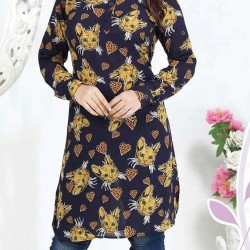 Single Kurti Collection.