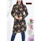 Single Kurti Collection.