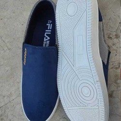 Sneakers Converse for Men