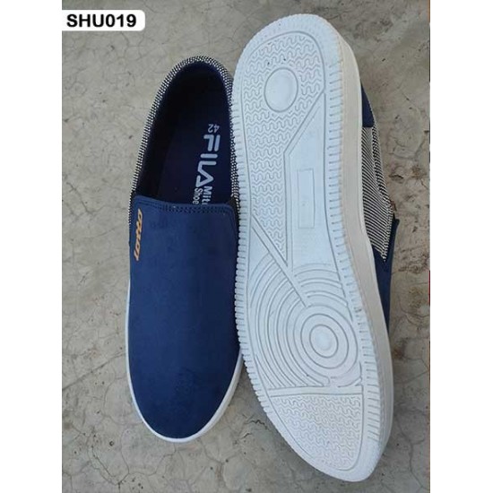 Sneakers Converse for Men