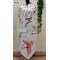 Stylish Aarong Viscose Screen Print shawl