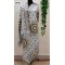 Stylish Aarong Viscose Screen Print shawl