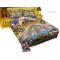 Digital Home Tex Cotton Bedsheet