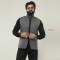 Trendy Waistcoat For Men