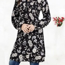 Single Kurti Collection.
