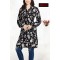 Single Kurti Collection.