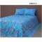 Double Size BedSheet with Pillow Covers
