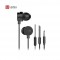 Product Name : UiiSii HM13 In-Ear Dynamic Earphones.
