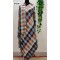 Fashionable Aarong Viscose Rainbow shawl