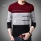 Premium Quality Full Sleeve Sweater for Men