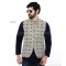 Trendy Waistcoat For Men