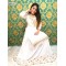 Ready made Kameez and Skirt Set
