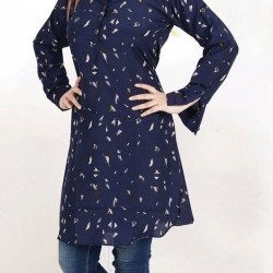 Single Kurti Collection.