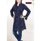 Single Kurti Collection.