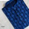 Stylish Semi long Punjabi for Men