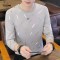 Smart and fashionable Sweat Shirt For Men