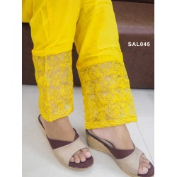 Gorgeous Salwar