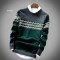 Premium Quality Full Sleeve Sweater for Men