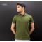 Half Sleeve T-Shirt For Men