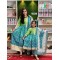 Mom and Baby Matching ready salwar kameez