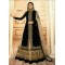 Premium Quality Unstitched Lasa with Embroidery Work