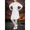 Single Kurti Collection.