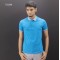 Half Sleeve T-Shirt For Men