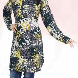 Single Kurti Collection.