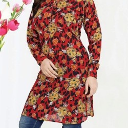 Single Kurti Collection.