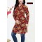 Single Kurti Collection.