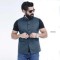 Trendy Waistcoat For Men