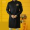 Stylish Semi long Punjabi for Men