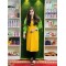 Falgun Special Kurti