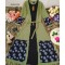 Stylish Koti Gown