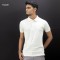 Half Sleeve T-Shirt For Men