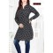 Single Kurti Collection.