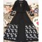 Stylish Koti Gown