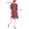 Single Kurti Collection.