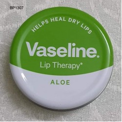 Vaseline lip Therapy