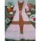 Stylish Koti Les Gown