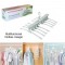 Multi Functional 360 Clothes Hanger