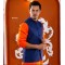 Trendy Waistcoat For Men