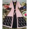 Stylish Koti Gown