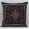 NAKSHI CUSHION COVER