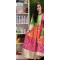 Shadabahar Ready salwar kameez