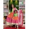 Mom and Baby Matching ready salwar kameez