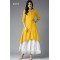 Fashionable Less kurti and Plazzo Set For Women