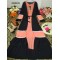 Stylish Koti Les Gown