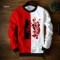 Exclusive Full Sleeve Men's T-shirts